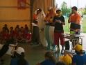010_grest 26 giugno 2012